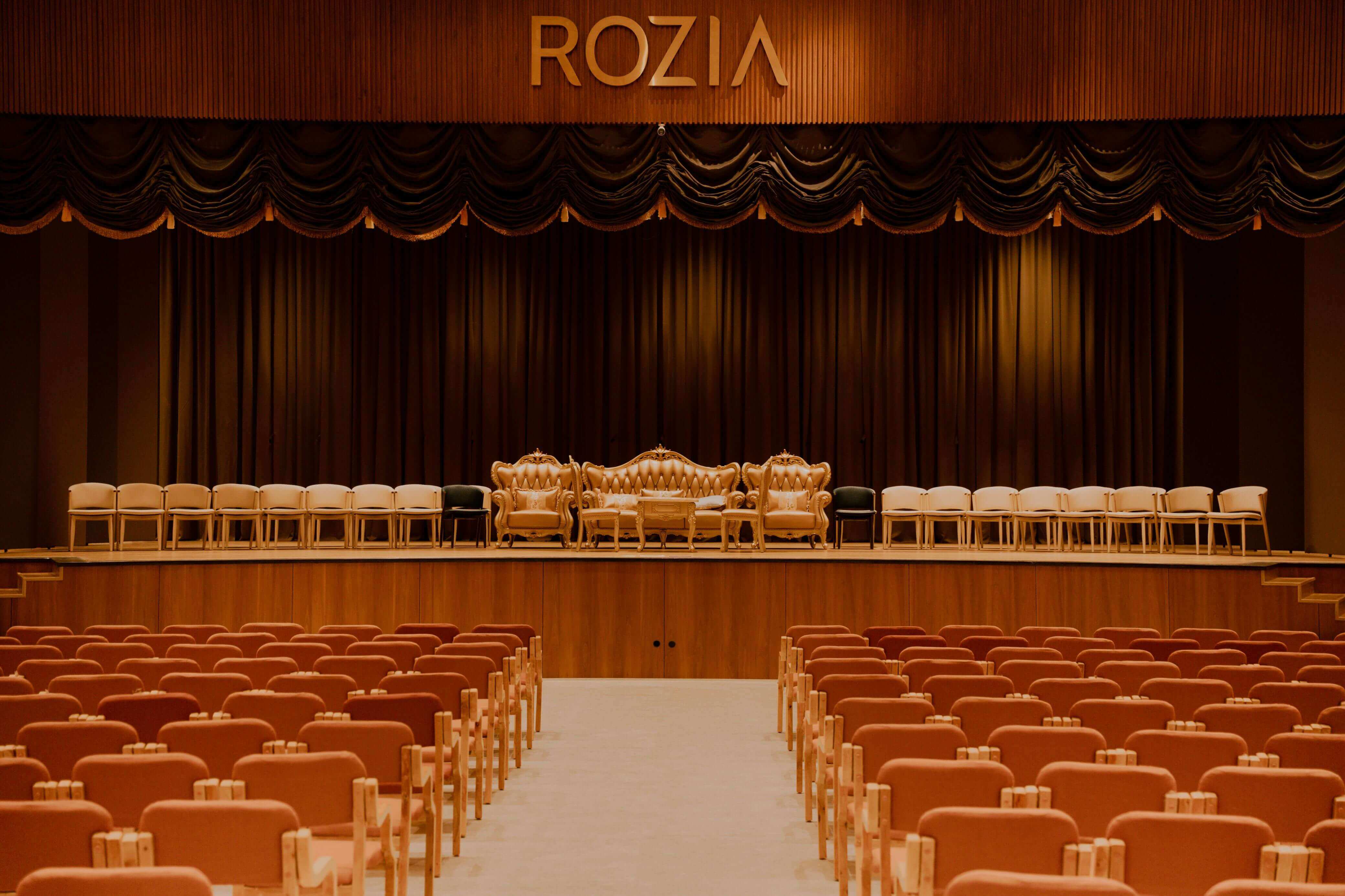 Rozia Gallery 4